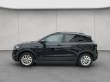 Volkswagen T-Cross 1.0 TSI DSG Life SHZ GJR ACC APP-Connect - Volkswagen T-Cross in Kiel