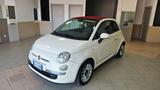 Fiat 500 C 1.2 By Gucci - Fiat: Gucci