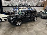 Land Rover Discovery Sport SE AWD *1. Hand*Panorama*Kamera* - Land Rover Discovery Sport Diesel Gebrauchtwagen