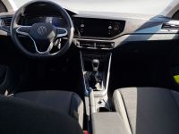 Volkswagen Polo - Vorschau Bild 11
