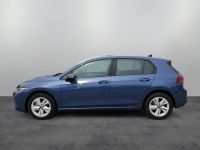 Volkswagen Golf - Vorschau Bild 5