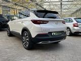 Opel Grandland(X) Ultimate Voll 360° Denon Sitzbelüft - gebrauchte Opel Grandland (X) aus dem Jahr 2019