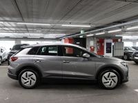 Audi Q4 e-tron - Vorschau Bild 8