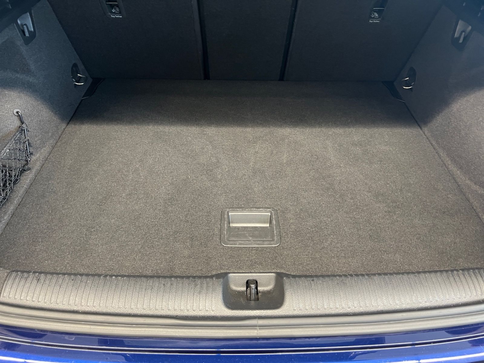 Audi Q2 - Bild 9