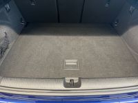 Audi Q2 - Vorschau Bild 9