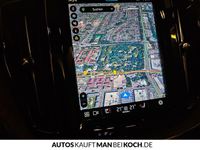 Volvo XC60 - Vorschau Bild 13