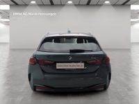 BMW 120 - Vorschau Bild 8