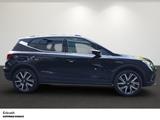 Seat Arona FR 1.0 TSI 85 KW 6-GANG Schaltgetriebe - Seat in Wuppertal
