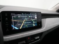 Skoda Kamiq - Vorschau Bild 9