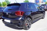 Volkswagen Polo 2.0 GTI DSG LED ACC App-Connect Sitzheizung - Volkswagen Polo Gebrauchtwagen