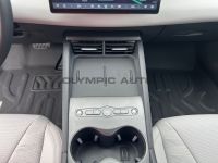 BYD Seal 6 DM-i Touring Boost  KAMERA LED NAVI TOUCH - Image