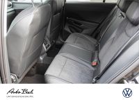 Volkswagen T-Roc - Vorschau Bild 13