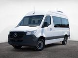 Mercedes-Benz SPRINTER 311 Tourer/L2H2/Rollstuhllift/6 Sitzer - Mercedes-Benz Sprinter mit Diesel-Antrieb: Kleinbus, Sitzer