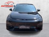 XPENG G6 RWD Long Range* Elektrische AHK * LED* 360K * - XPENG G6