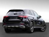Mercedes-Benz GLC 220d 4M AMG|LED|MEMORY|KEYL|PANO|AHK|KAM - Mercedes-Benz Gebrauchtwagen von 2024