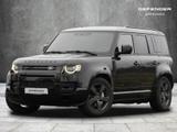 Land Rover Defender 110 D300 X-Dynamic SE