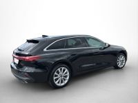 Audi A5 - Vorschau Bild 17