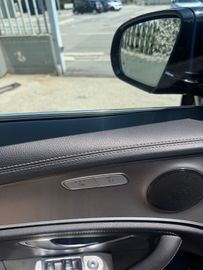 Mercedes E 200 - 9