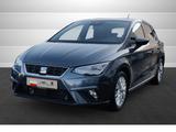 Seat Ibiza 1.0 TSI DSG FR LED ACC Navi Dig.Cockpit - Seat Ibiza: Automatik