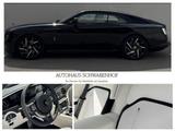 Rolls-Royce Spectre BLACK BADGE Production 2026 on stock - Rolls-Royce Spectre Neuwagen