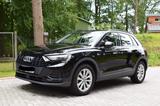 Audi Q3 35 TFSI inkl. Garantie! AHK, Rückfk, AllwReif - Audi Q3 Gebrauchtwagen in Hamburg