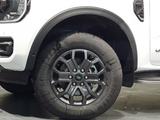 Ford Ranger Wildtrak Doppelkabine "PlugInHybrid" - Ford Gebrauchtwagen in Fulda
