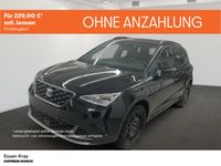 Seat Arona - Vorschau Bild 1