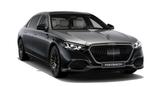 Mercedes-Benz Mercedes-Maybach S 680 Export / June delivery - Mercedes-Benz S 680 Neuwagen