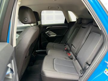 Audi Q3 - 8