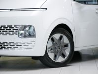 Hyundai STARIA - Vorschau Bild 6