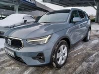 Volvo XC40 T2° Automatik° Core°AHK ° Kamera °Lenkradhe