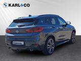 BMW X2 sDrive20dA M-SportHiFi Panorama Navi LED - BMW X2 in Mainz