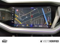 Volkswagen Touareg - Vorschau Bild 11