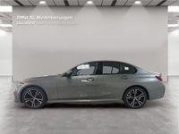 BMW 320 - Vorschau Bild 5