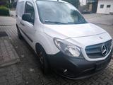 Volkswagen Citan Kastenwagen LKW Zulassung - Volkswagen Caddy: Zulassung Lkw