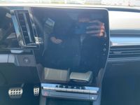 Renault Scenic - Vorschau Bild 10