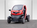 Renault Twizy Urban