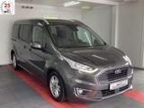 Ford Tourneo Connect*Titanium*Aut*Navi*Pano*XEN*Schec - Ford Tourneo in München