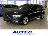 Volkswagen Passat Variant Elegance IQ-LIGHT+KAMERA+AHK+PANO