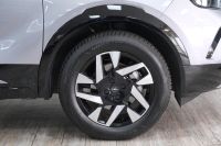 Opel Mokka 1.2 GS 48V *MULTIM./LED/SHZ/PDC/RFK/ALCANT