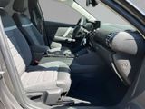 Citroën C4 130 Automatik EAT8 C-SERIES - Citroën C4: C Series