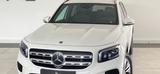 Mercedes-Benz GLB 200 d DCT -