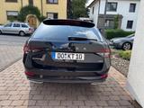 Skoda Superb 2.0 TDI  DSG 4x4 SPORTLINE  Standheiz.AHK - Skoda Superb in Hagen