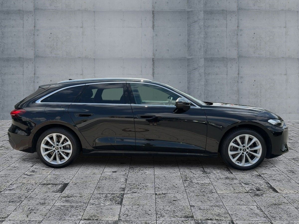 Audi A5 - Bild 7