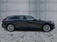 Audi A5 - Vorschau Bild 7