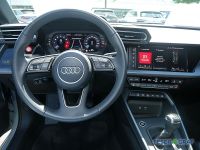 Audi A3 - Vorschau Bild 4