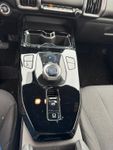Suzuki e Vitara - Vorschau Bild 25