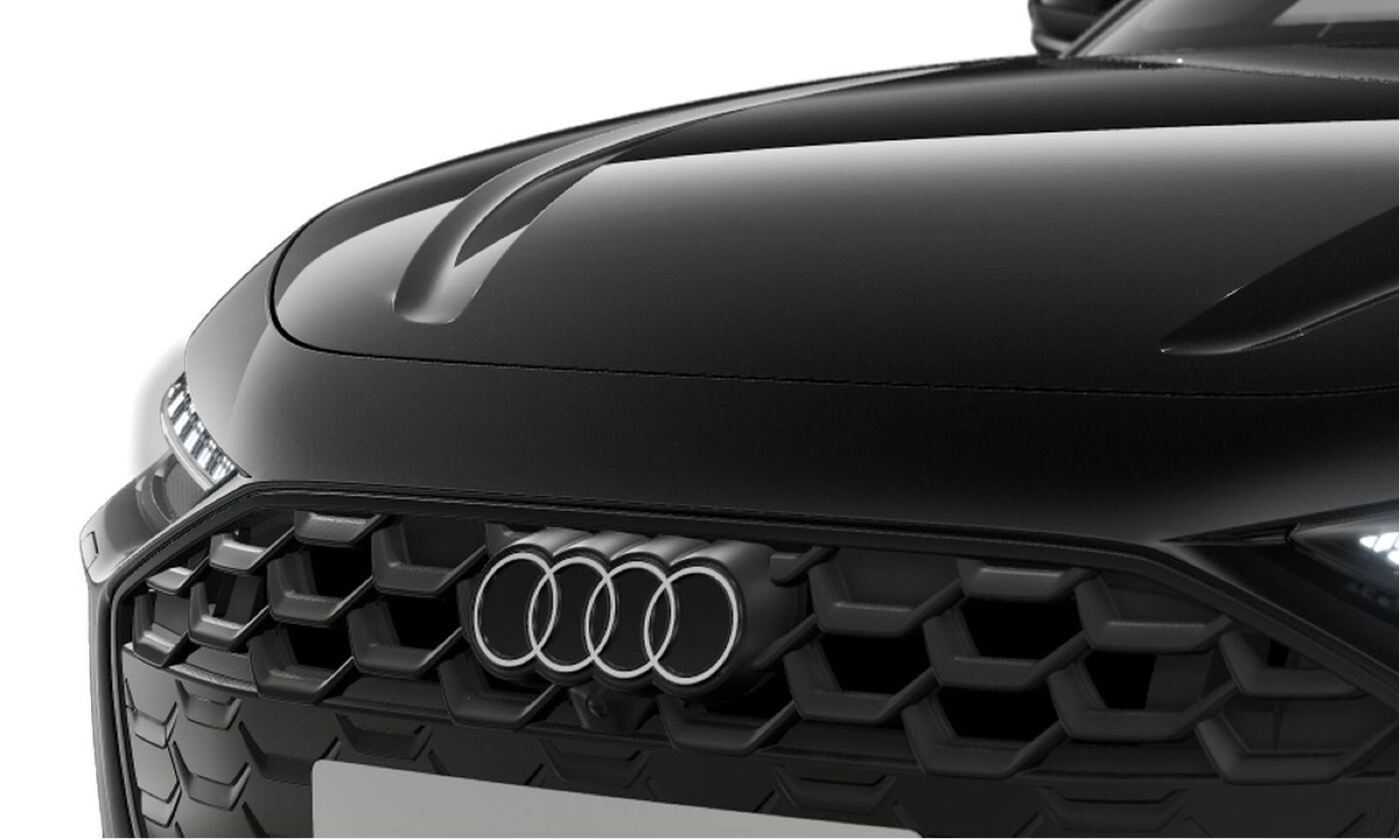 Audi A5 - Bild 4