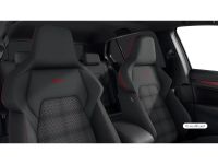 Volkswagen Golf - Vorschau Bild 10