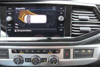 Volkswagen T6.1 Multivan Comfortline 150PS DSG AHK Kamera